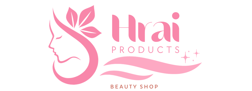 Hrai Products
